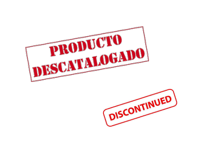 Productos stock descatalogados.png